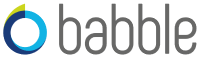 MyBabbleMobile